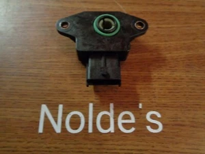 SENSOR DE POSICIÓN ACELERADOR GM 90541502 (DN5532 DS347 B2) - Imagen 1 de 3