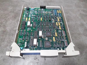 USED Honeywell 51304516-200 UCN Smart MV Xmtr Transmitter Interface HW N FW C - Picture 1 of 6
