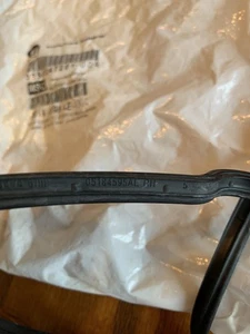Engine Valve Cover Gasket Mopar 05184595AE - Picture 1 of 2