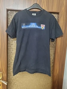 vfb t shirt M - Bild 1 von 5