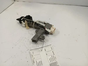 Ignition Switch With Key From 2006 PATHFINDER (12095416 - Picture 1 of 12
