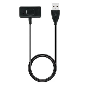Magnetic Smart Watch Charging Dock Cradle USB Cable Charger for Huawei Honor A2 - Photo 1 sur 7