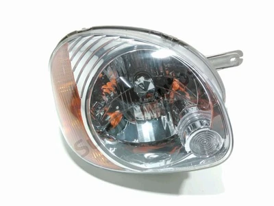 PHARE DROIT 9210606000 HYUNDAI ATOS 1 PRIME (09/1999 10/2003) / NE 226576 - Photo 1/2