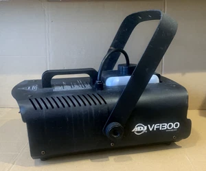 Macchina del fumo di nebbia VF1300 GUASTA - Foto 1 di 4