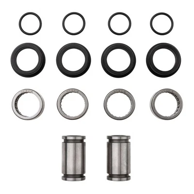 Tusk Swing Arm Bearing Kit For KTM 65 SX 1998-2022 Foto 1 de 4