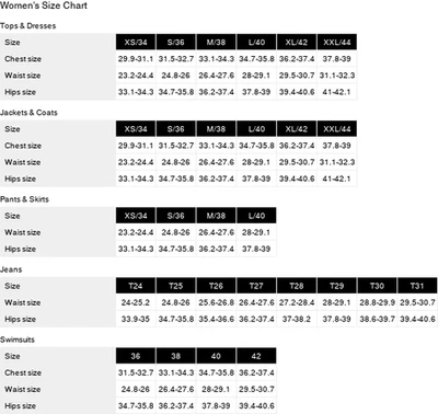 Zadig & Voltaire Renelle Jac Ikat Strass Silk Dress Women's - Image 1 of 2