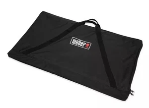 Borsa portaoggetti con inserto per griglia serie 400 - Foto 1 di 5