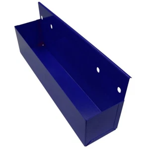 MAXIM Blue Aerosol Can Holder Blue - Toolbox Storage - Picture 1 of 1
