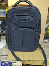 Samsonite 15" Laptop Rucksack