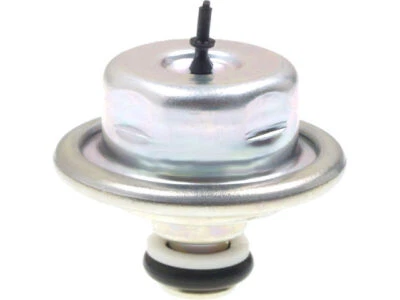 For 2005-2007 Toyota Avalon Fuel Pressure Damper SMP 62633FZ 2006 3.5L V6 - Image 1 of 2