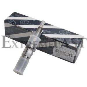Diesel Fuel Injector For 2007-2011 2012 Dodge Ram 2500 3500 6.7L 0445120050 New - Bild 1 von 2