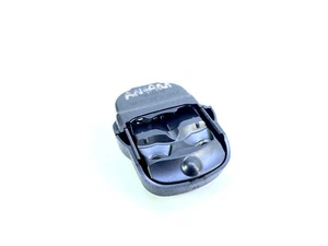VAUXHALL ANTARA AUTO WIPER RAIN AND LIGHT SENSOR 25831579 2007-2016π - Picture 1 of 3