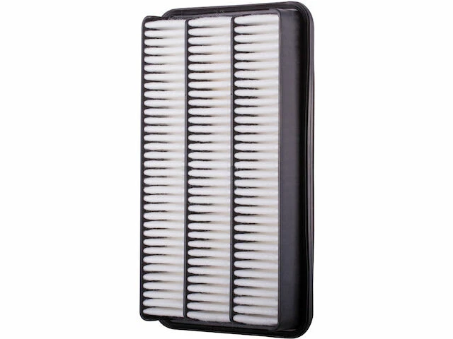 Air Filter For 1992-2001 Lexus ES300 3.0L V6 1993 1994 1995 1996 1997 J459YD - Image 1 of 1