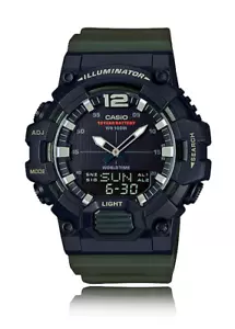 Orologio da uomo Casio Digital HDC-700-3A - Foto 1 di 1