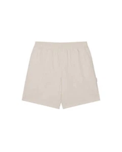 Pantalón corto Obey Easy Denim Carpenter sin blanquear 172120079 UBL - Imagen 1 de 7