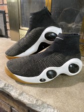 nike flight bonafide ebay