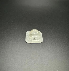 Genuine Longines Watch Part 705 Caliber 420 Escape Wheel NOS - Bild 1 von 4