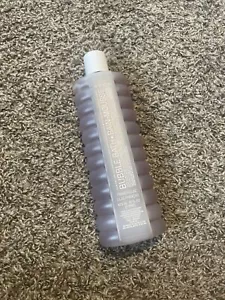 Vintage Avon Bubble Bath New NWT 16 OZ. New Old Stock NOS - Picture 1 of 1