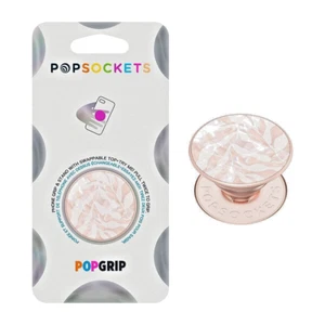 Popsockets PopGrip "SERENITY SERIES" FAST SHIPPING-FREE SHIPPING #POPSOCKET - Picture 1 of 6