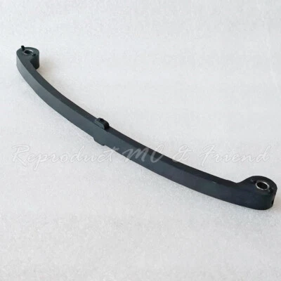 Tensor de cadena de levas para Honda CB125S CB125J CT125 TL125S XL100 XL125 CB100K3 Foto 1 de 4