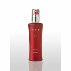 Advangen Jo-Ju RED scalp lotion Activation of Hair Root 100ml / 3.38oz Advangen - Picture 1 of 5