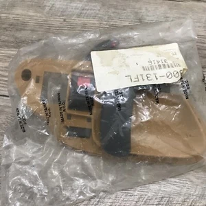 Sherman 900-131FL Interior Door Handle Chevy Driver Side - Picture 1 of 5