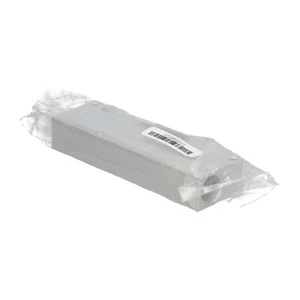 Legris 33101021 Manifold Valve New NFP - Picture 1 of 7