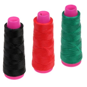 3pcs 110m Archery Bowstring Material Recurve/Compound Bow String Making Rope - Picture 1 of 12