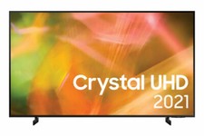 TV LED SAMSUNG TU32H5005FK 2025-32 pouces (80cm) 8806095913957