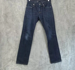 Gap Women’s 1969 Denim Jeans Size 28 x 30 - Picture 1 of 8