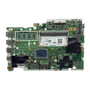 NM-C821 For Lenovo Ideapad 15ADA05 Motherboard 5B20S44478 Athlon 3020U CPU 0GB - Picture 1 of 6