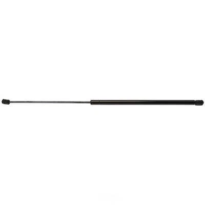 Soporte de elevación de capó brazo fuerte B6336 para Hyundai Sonata 06-10 Foto 1 de 3