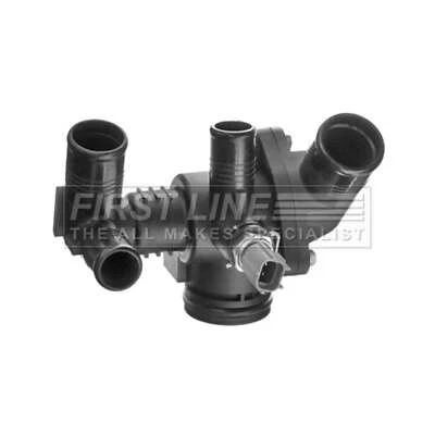 Coolant Thermostat For Ford Transit Custom 2.2 TDCi First Line 1731770 - Image 1 of 4