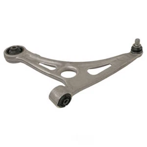 Suspension Control Arm and Ball Joint Assembly Moog RK623733 - Picture 1 of 7