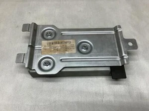 MÓDULO RECEPTOR SATÉLITE CHEVROLET COBALT 2005 LT de fábrica - Imagen 1 de 9