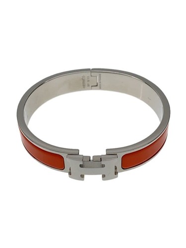 HERMÈS Bracciale HERMES ORN donna