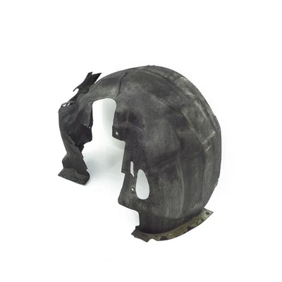 guardabarros interior timonera delantero derecho aston martin rapid ad43-166562-ac Foto 1 de 4