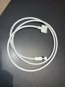 EMS ZEG Schlauch EM 111 für Prophylaxis Master Air-Flow, Piezon ; Prophylaxe - Bild 1 von 3