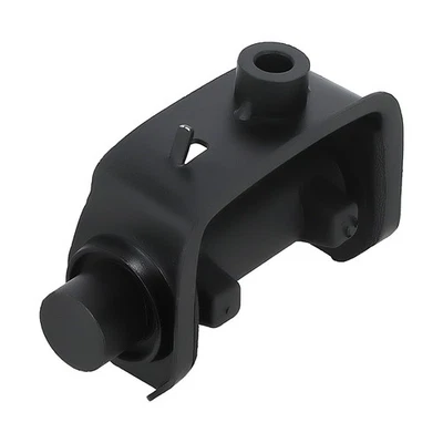 Rear Differential Mount Replacement For Honda Cr-v 4wd 2002-2006  50716S9A000 - Image 1 of 4