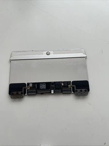 For Apple MacBook Air 11" A1370 (2011) A1465 (2012) Replacement Track Pad - Picture 1 of 2