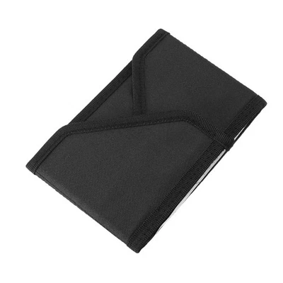 7--FPV LCD Monitor Display Sun Shade Sun Canopy J4N36564 - Image 1 of 4