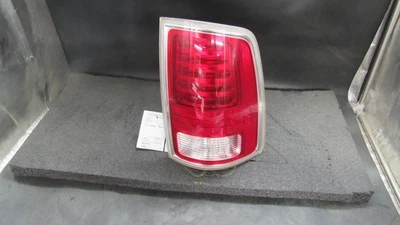 Passenger Tail Light Classic Style LED Fits 13-22 DODGE 1500 PICKUP 1133901 - Image 1 of 4