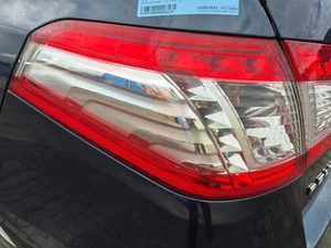 Fanale posteriore sinistro Rear Light Left Peugeot 508 SW (8E/8U) 2012 6350LY - Foto 1 di 1