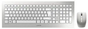 CHERRY - Draadloze Toetselset DW 8000 - Afbeelding 1 van 1
