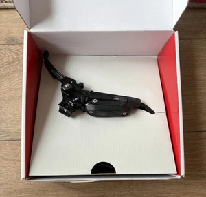 SRAM AM DB CODE RSC BLKANO R1800 A1 - Picture 1 of 5