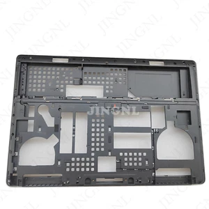 99 New Orig For Dell Precision M7710 7720 Bottom Base Cover Case 04M07T 4M07T - Picture 1 of 4