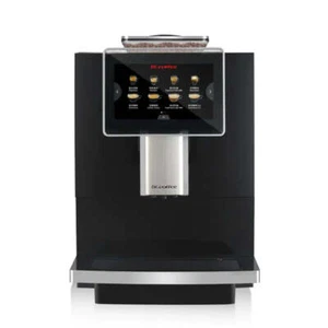 DR COFFEE H10 AUTOMATIC COFFEE MACHINE - Picture 1 of 5