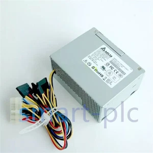 Neu im Karton Delta DPS-75VB Schaltnetzteil 75W - Bild 1 von 6
