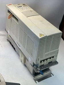 ASEA BROWN BOVERI ACS 141-4K1-1-U / ACS1414K11U - Imagen 1 de 5