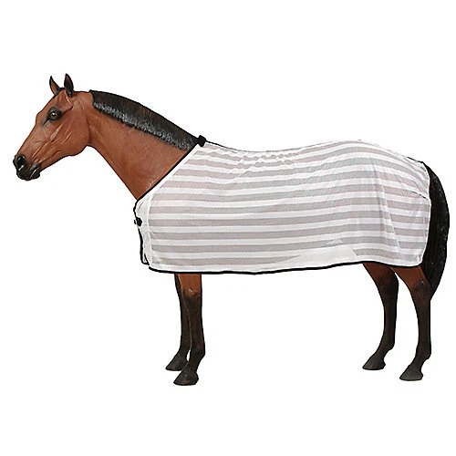 Hoja ligera Tough1 Fly Scrim Foto 1 de 1